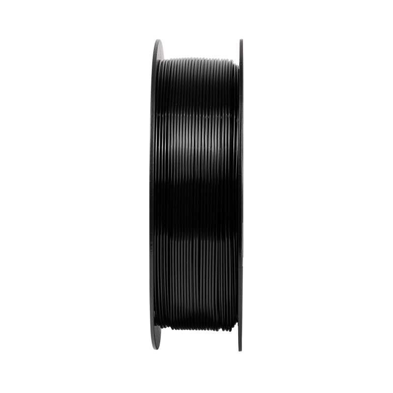 iSANMATE black petg filament | 1.75mm 3d printing petg filament | 3d printer filament supplier