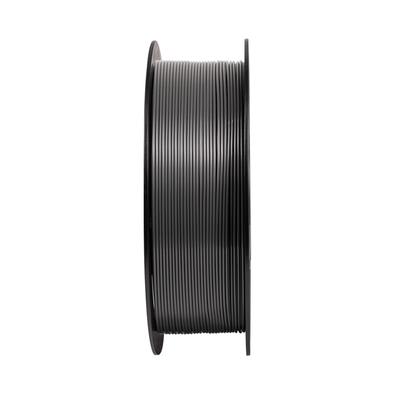 iSANMATE petg filament | 1.75mm 1kgs grey petg 3d printing filament