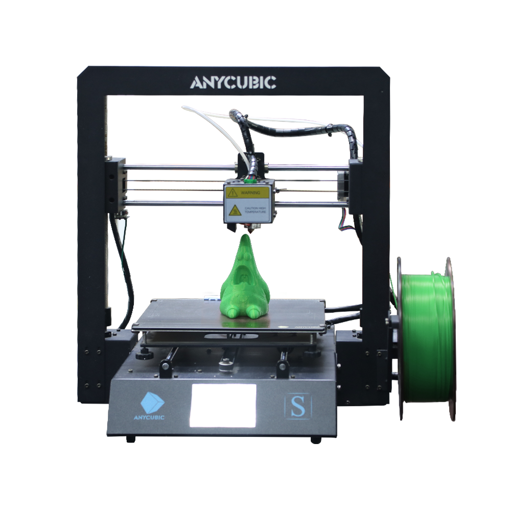 iSANMATE Green Pla 3d printer filament | 1.75mm 1kg 3d filament | Chinese Supplier