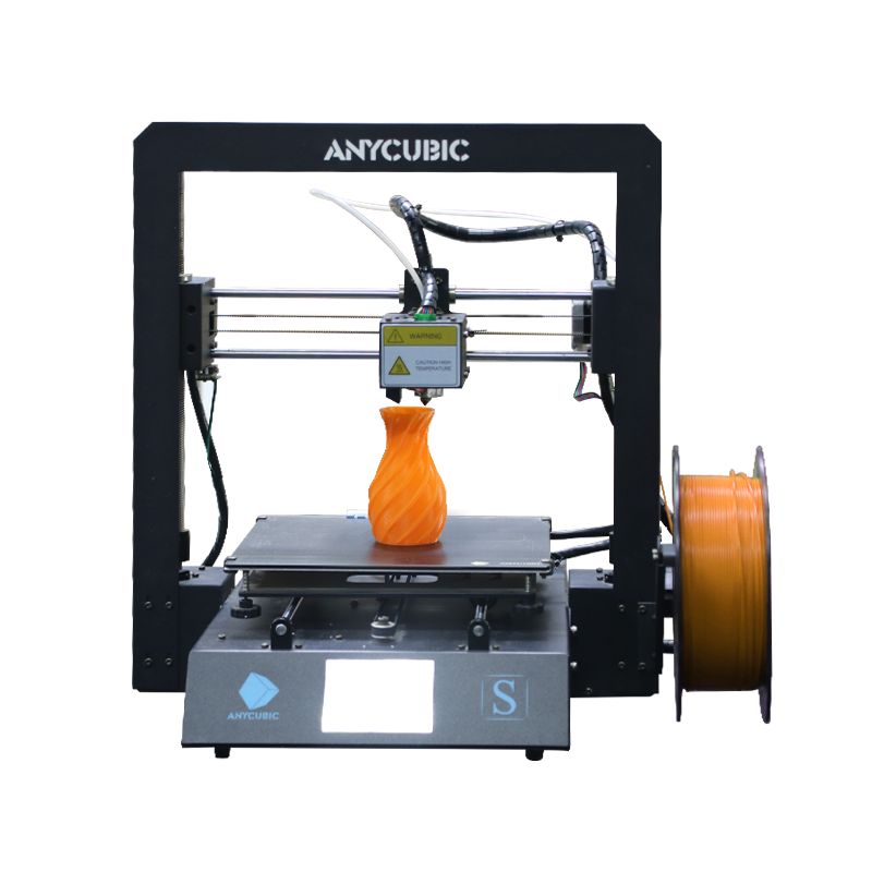 iSANMATE orange pla filament | 1.75mm 3d printer filament Chinese Supplier