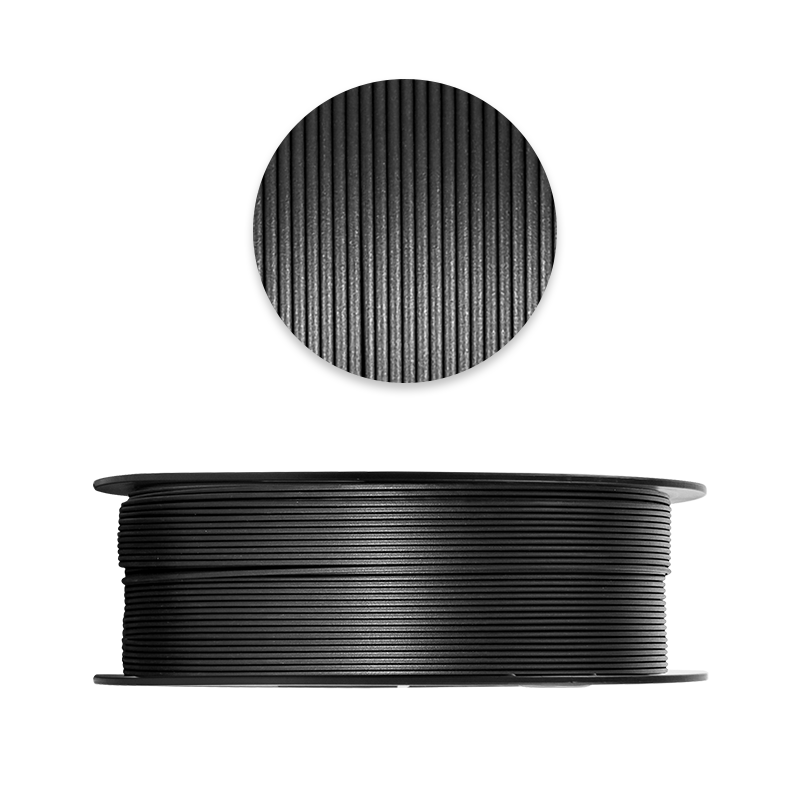 iSANMATE pla carbon fiber 3d printer filament | 3d printer filament Supplier