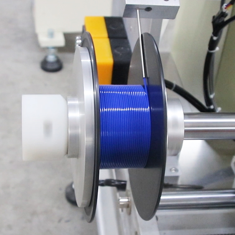 PLA ABS PETG Imprimante 3D Filament Extruder Machine | Extrudeuse SONGHU