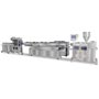 Medical Tube Extrusion Line 