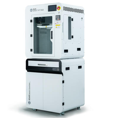 IEMAI Hochtemperatur-FDM-3D-Drucker mit hoher Präzision