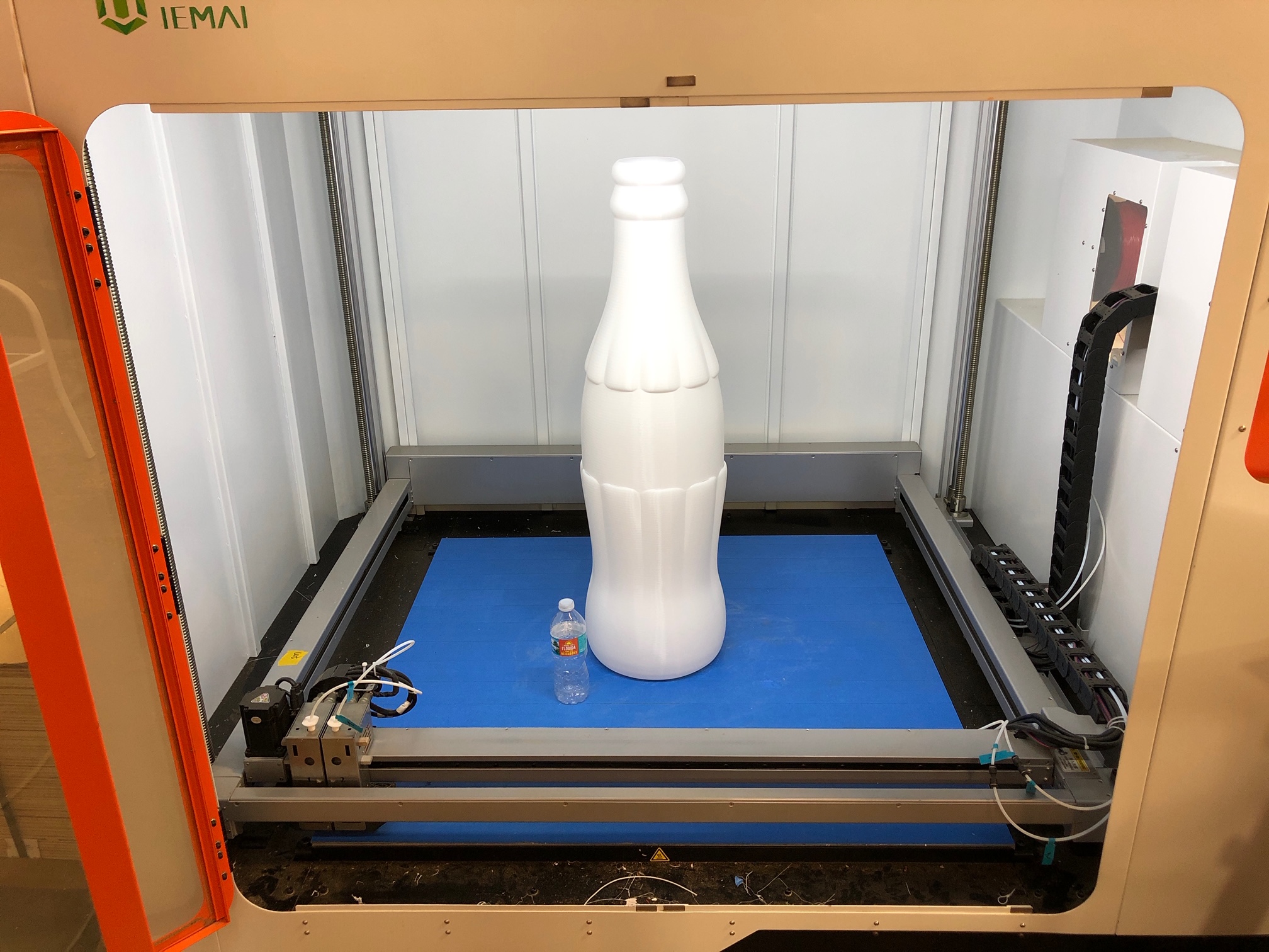 3D Printing service