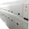 Lead Free SMT Reflow Oven XMR-800D