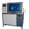 Fully Automatic 2 Axis PCB Cutting Machine HML-850