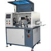 Fully Automatic 2 Axis PCB Cutting Machine HML-850