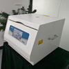 Desktop automatic centrifugal mixer-Automatic Solder paste mixer HMM1000D