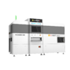 ZMX 2000 In-Line X-Ray Component Counting Machine
