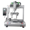 Automatic Soldering robot DMHX300X