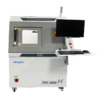 ZMM-6600 X-Ray Inspection System Machine