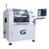 Solder paste printer GKG G5