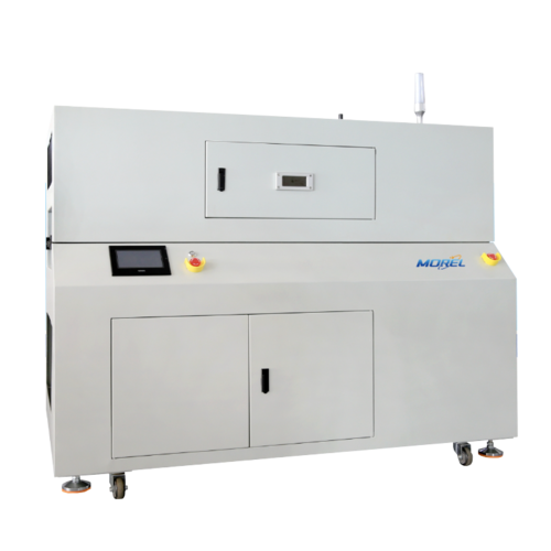 UV Curing oven PCBA protector