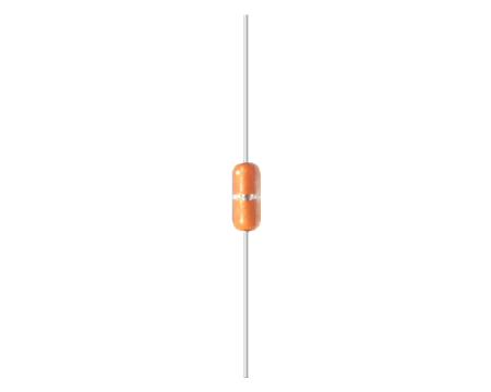NTC Glass Axial Thermistor