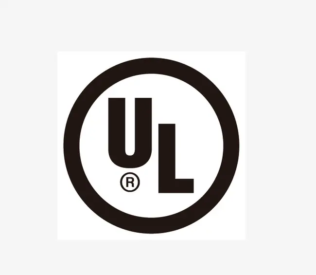אישור UL - התקנים להגנה מפני נחשולי מתח-רכיב