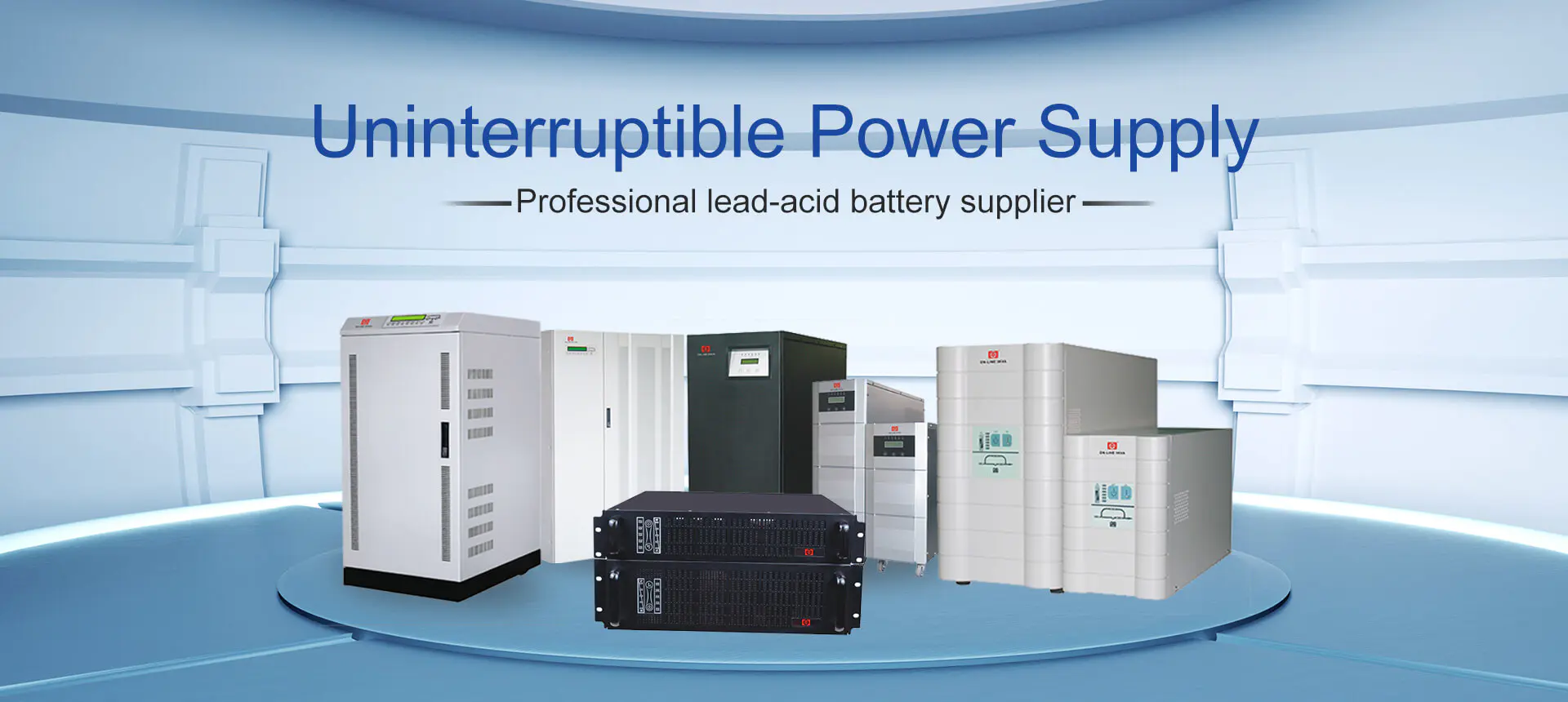 UPS machine,Inverter,uninterruptible power supply