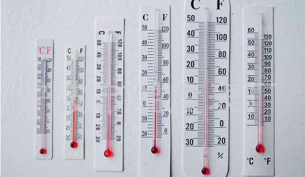 Why do thermometers need OEMs?