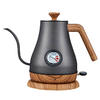 Coffee Pot Thermometer Customized Program