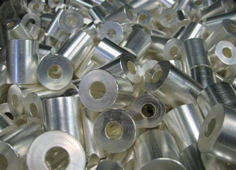 Advantages of metal electroless silver plating process