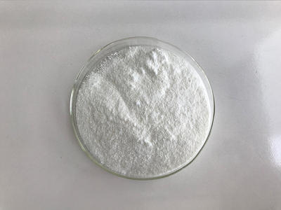 How much do you know about the use of ivermectin powder？