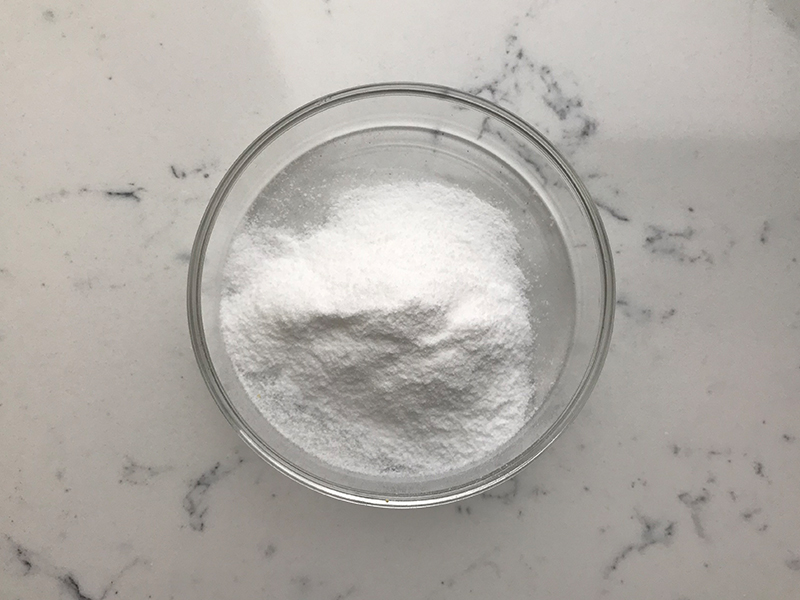 Capsaicin Powder