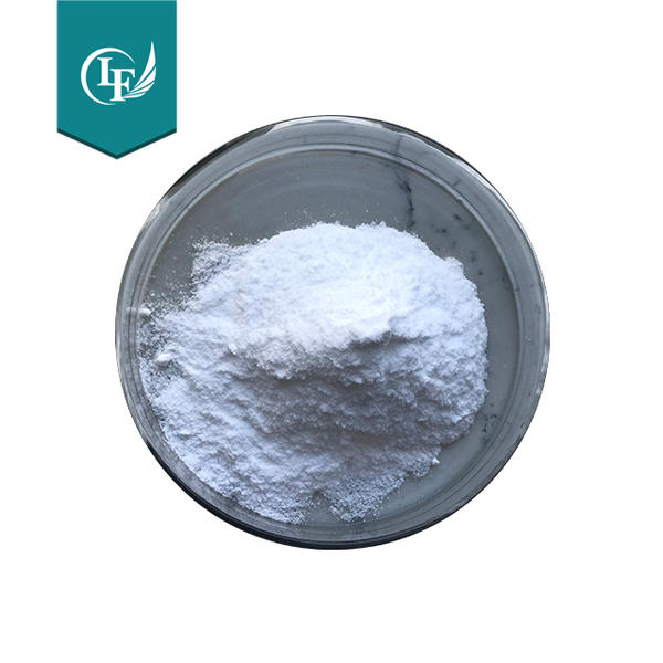 Palmitoylethanolamide Powder