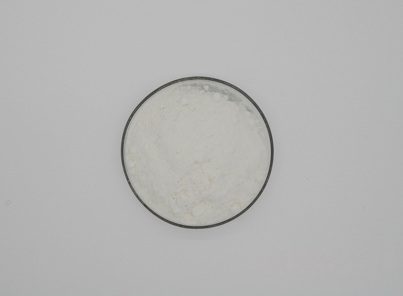 Quinine Powder