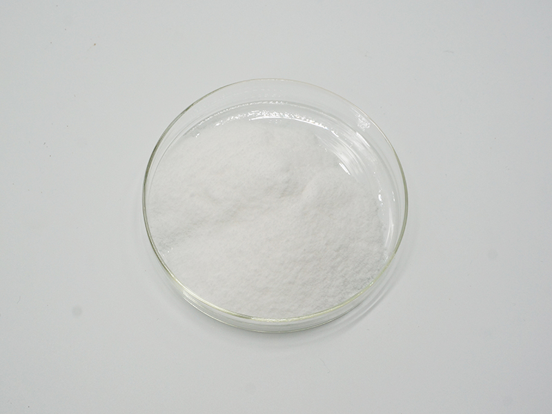 AMP Citrate
