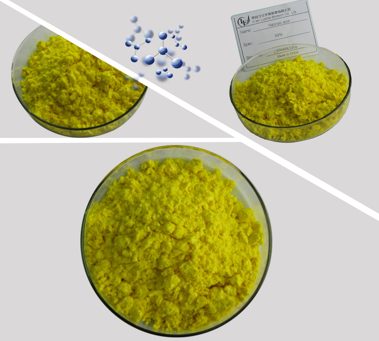 AMPクエン酸塩サプリメント