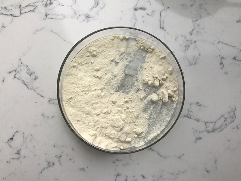 Ceramide Powder