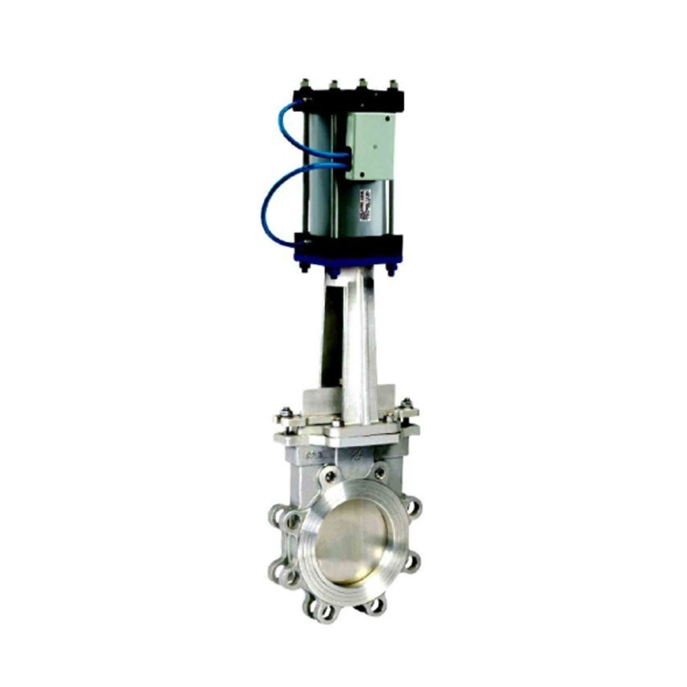 Solenoid valve basics