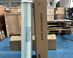 STARK Best price 8040 reverse osmosis system membrane High Quality 4040 RO Membrane 