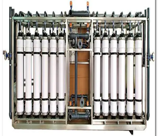 STARK Big Reverse Osmosis Filter System desalination purification treatment plant for sale ro machine price 
