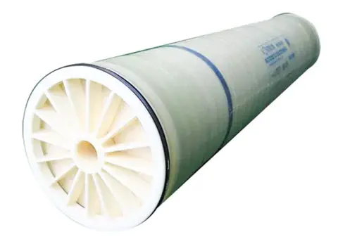China Customized Uf Membrane Production,Professional UF Membrane Company&Exporter