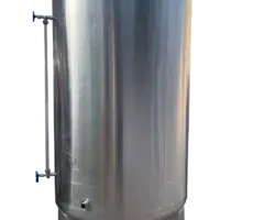 stainless steel water tank 1000 liter price