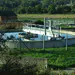 Sewage treatment plant Water treatment equipment maintenance management