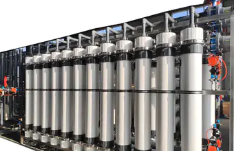 Exploring the Benefits of Best Price Ultrafiltration Equipment