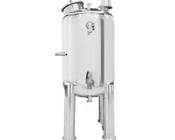 Custom stainless steel water tank is suitable for laboratory, clinical, food and beverage