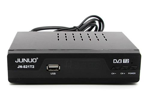 Actualización de firmware JUNUO decodificador dvb-t2 set top box?imageView2/1/w/400/h/300/q/80