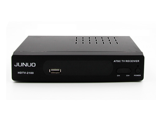 Junuo atsc supplier Wholesale atsc tv box fully ATSC compliant for North America with NTIA cert?imageView2/1/w/400/h/300/q/80