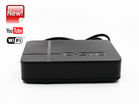 Junuo Set Top Box Dvb T2 Manufacturer Provide OEM/ODM Service Dvb T2 With Youtube app?imageView2/1/w/400/h/300/q/80