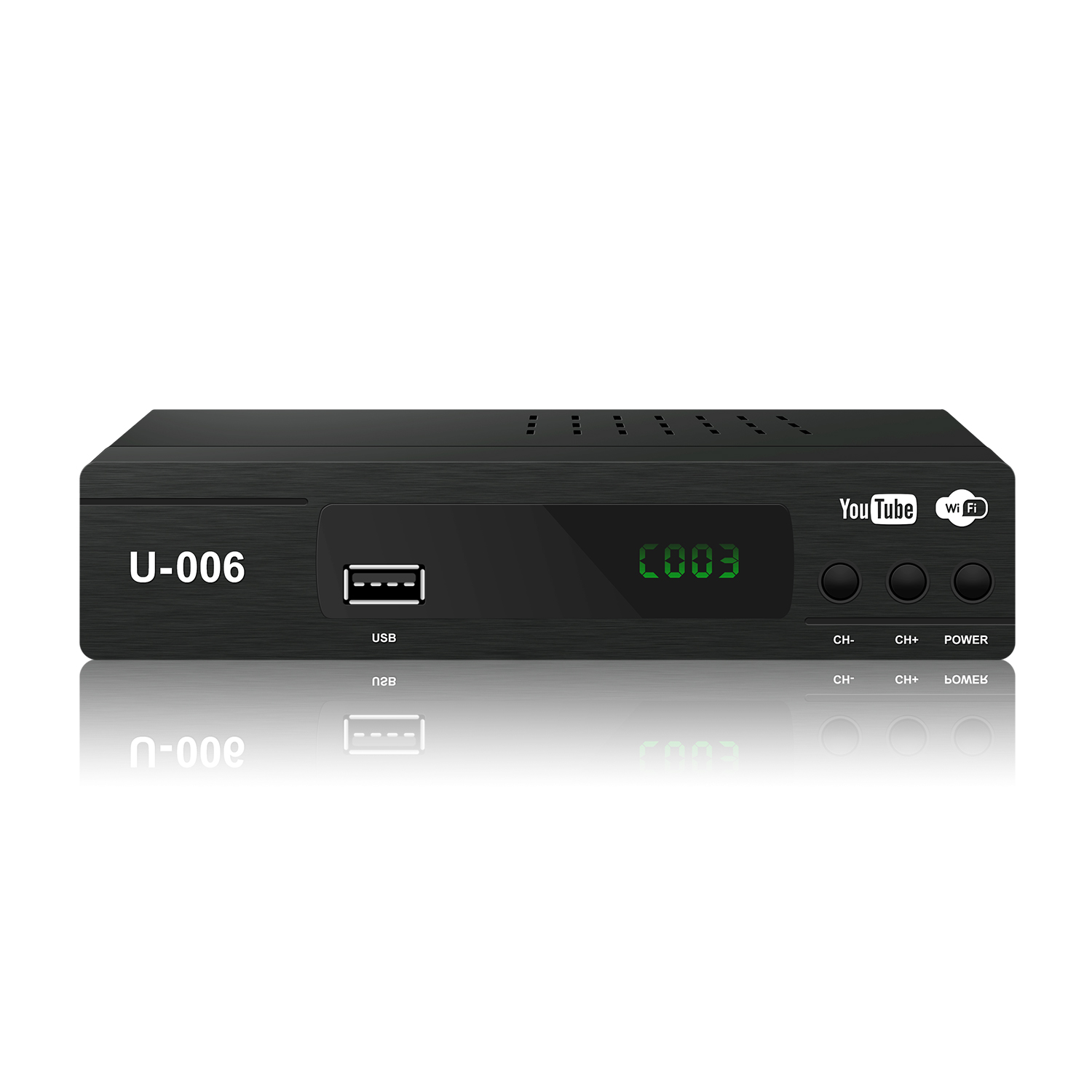 isdb t digital tv box for sale philippines?imageView2/1/w/400/h/300/q/80