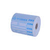 Low Price Custom Design Waterproof Thermal Paper Roll Movie Ticket