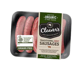 Wholesale low price high quality waterproof custom meat packaging labels