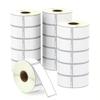 Dymo 30252 labels compatible with DYMO Labelwriter 450, 4XL & Zebra Printers