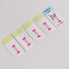China cheap Passive Paper Roll Smart 125khz rfid label manufacturers