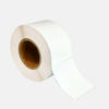 Top Quality Blank Self Adhesive Customized Size Thermal Adhesive Labels 