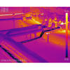 How much do you know about the use of thermal camera