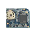 Mikro-Infrarot-Wärmebild-USB-Schnittstellenmodul M03